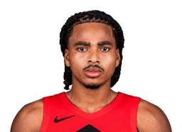 Collin Murray-Boyles