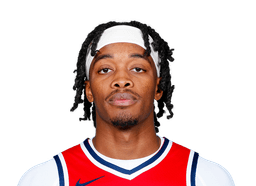 Bilal Coulibaly