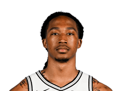 Maliq Brown