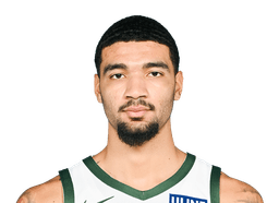 Kel'el Ware