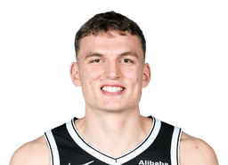 Tyler Bilodeau