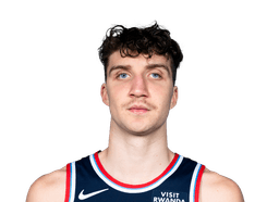 Nick Martinelli