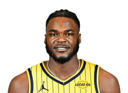 Jarace Walker