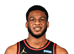 Zuby Ejiofor
