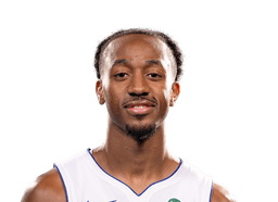 Daniss Jenkins