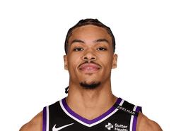 Darius Acuff Jr.