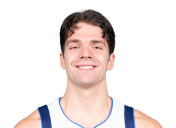 Tarik Biberovic