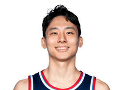Yuki Kawamura