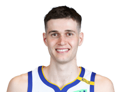 Alex Toohey