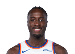 Mohamed Diawara
