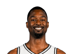 Harrison Barnes