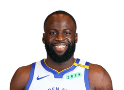 Draymond Green