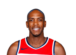 Khris Middleton