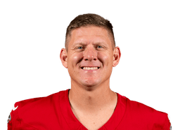 Nick Folk