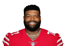 Trent Williams