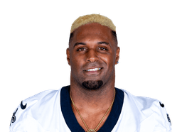 Cameron Jordan