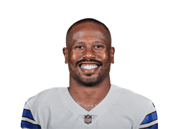Von Miller