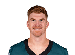 Andy Dalton