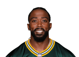 Tyrod Taylor
