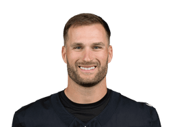Kirk Cousins