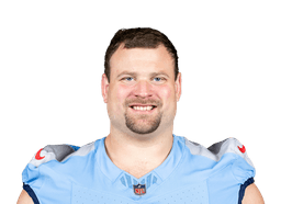 Kevin Zeitler
