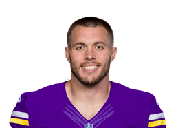 Harrison Smith