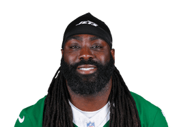 Demario Davis