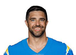 Josh Harris