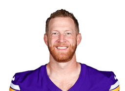 Johnny Hekker