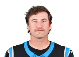 Sam Martin