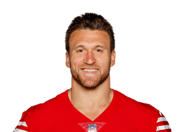 Kyle Juszczyk