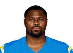 Khalil Mack