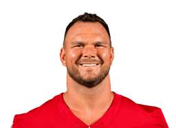Jake Matthews