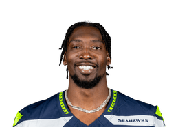 DeMarcus Lawrence