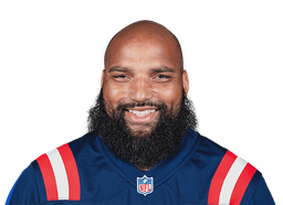 DaQuan Jones