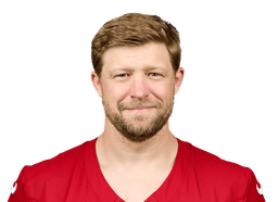 Casey Kreiter