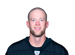 Chris Boswell