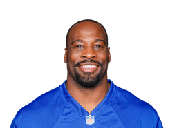 Chris Manhertz