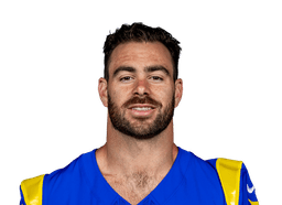 Tyler Higbee
