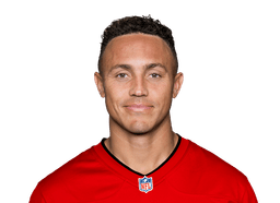 Miles Killebrew