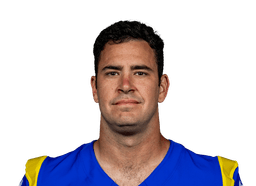 Joe Cardona