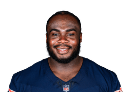 Grady Jarrett