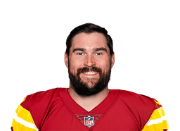 Lucas Patrick