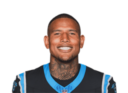 Darren Waller