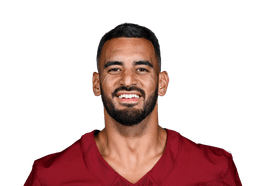 Marcus Mariota