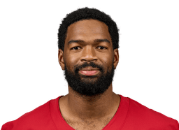 Jacoby Brissett