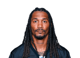 Rayshawn Jenkins