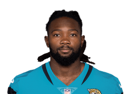 Eric Murray