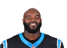Taylor Moton