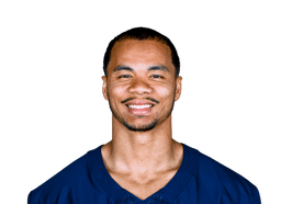 Kalif Raymond